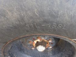 2086784