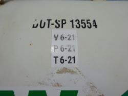 2086833