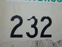 2086834