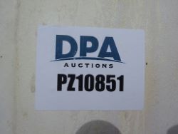 2086835