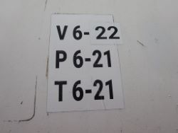 2086859