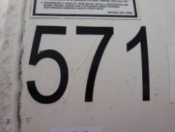2086861