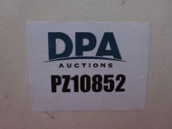 2086862