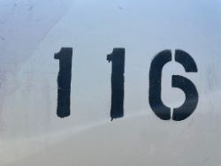 2094679