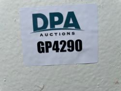2094697