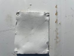 2094707