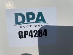 2094709