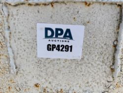 2094556