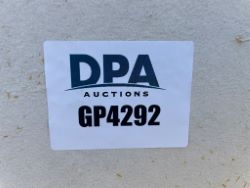 2094569