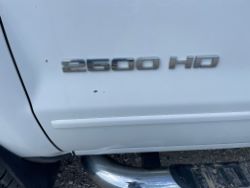 2094449