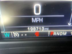 2094500