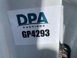 2094503
