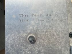 2094538