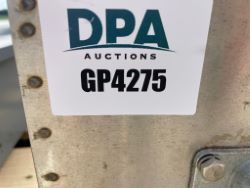 2094539