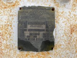 2094953