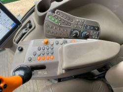 2094871