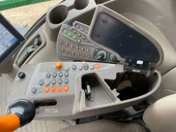2094872