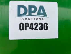 2094878