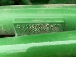 2094767