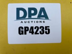 2094735