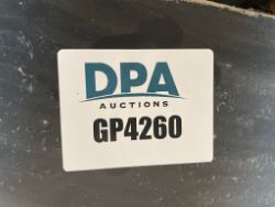 2095618