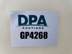 2095867