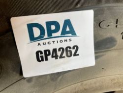 2095657