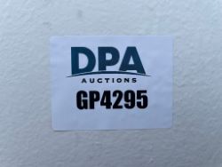 2095139