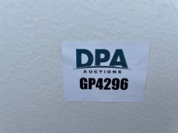 2095163