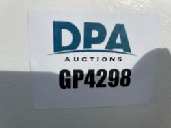 2095216