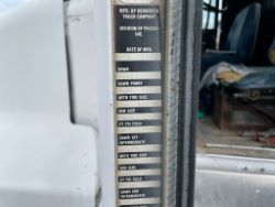 2095491