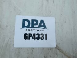2095543