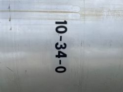 2095508