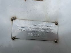 2095512
