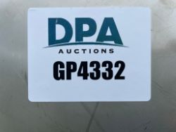 2095513