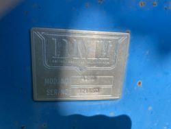 2096151