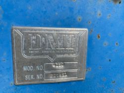 2096191