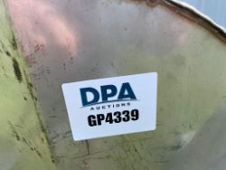 2095952