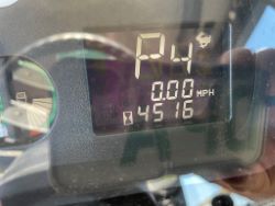 2096312