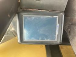 2096372