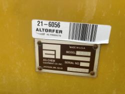 2096373
