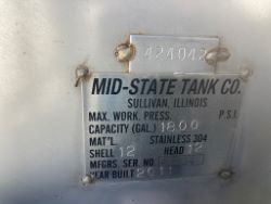 2096396