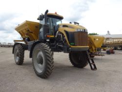 auction-item