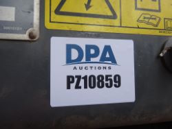 2096623