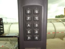 2096608