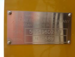 2096667
