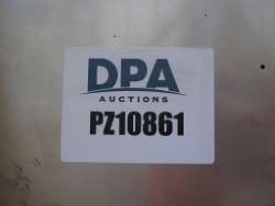 2096725