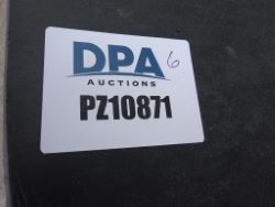 2097062