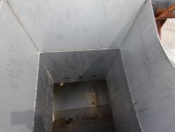 2096789