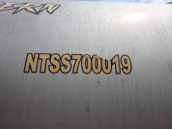 2096793